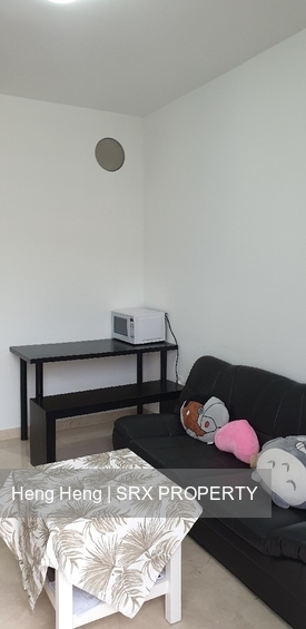 Cradels (D12), Apartment #215801771